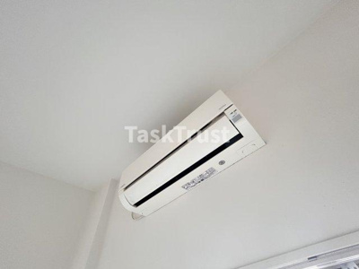 【設備】 | ジャルディーノ関目