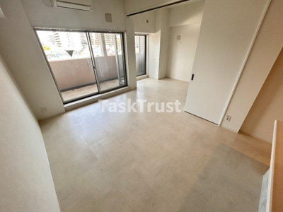 【内装】 | ジャルディーノ関目