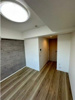 【寝室】 シーフォルム横濱桜木町　SYFORME YOKOHAMA-SAKURAGICHO 
