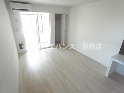 【居間・リビング】 | アズーロB