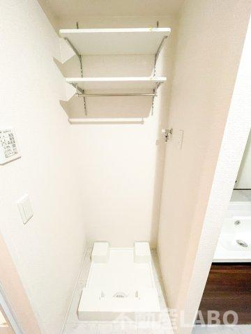 クラシスト苅田WESTのその他