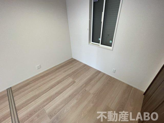 クラシスト苅田WESTのその他