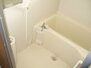 【浴室】 | グローブコートA