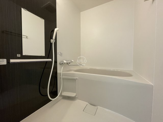 SFIDA帝塚山の浴室|SFIDA帝塚山　浴室