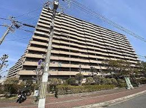 メゾンドール堺の画像