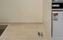 【設備】 | シャンテ新小岩