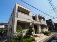 Sereno経堂の画像