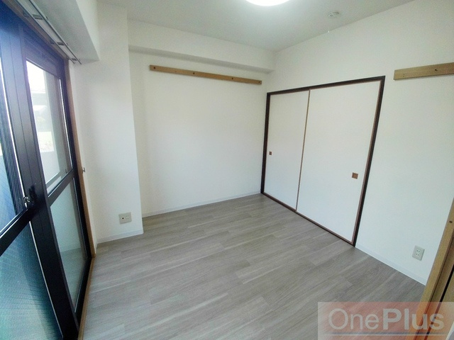 フロレセール南六甲のその他