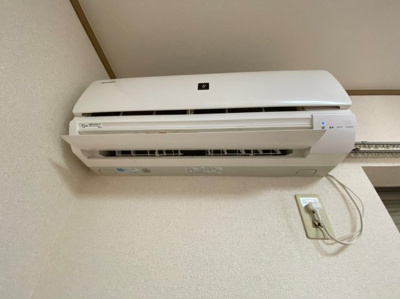 【設備】 | コスモハイツ