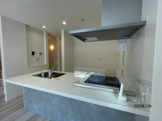  | 【名古屋市東区筒井1丁目6−13新築戸建2号棟】✨️仲介手数料無料✨️筒井小学校・あずま中学校