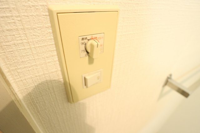 エトワールニシコウベのその他