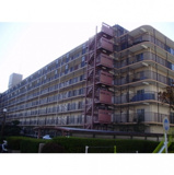 府中市栄町３丁目のマンションの画像