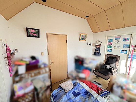 【洋室】 | 伊東市鎌田　戸建