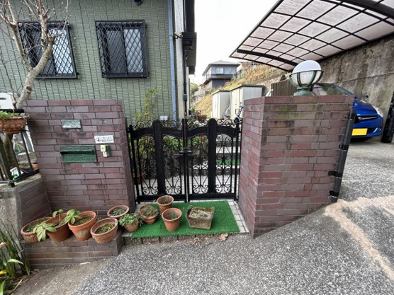 【その他】 | 伊東市鎌田　戸建