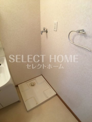 【その他】 | セレーノC