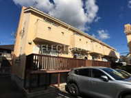 セレーノCの画像