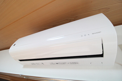 【設備】 | コーポ金沢