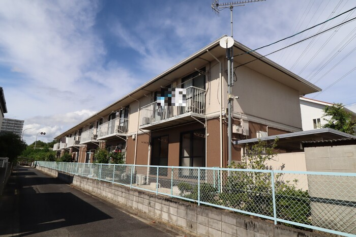 シンフォニー１２