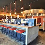 守山区市場貸店舗の周辺