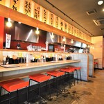 守山区市場貸店舗の周辺