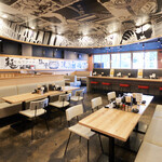 守山区市場貸店舗の周辺