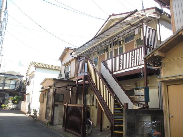 稲葉荘の画像