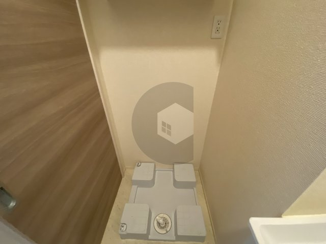 ポルト・デュ・ボヌールの設備