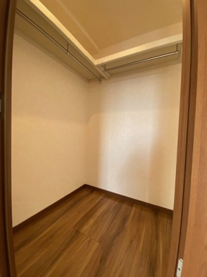 【収納】 | アークデュオ仙台苦竹