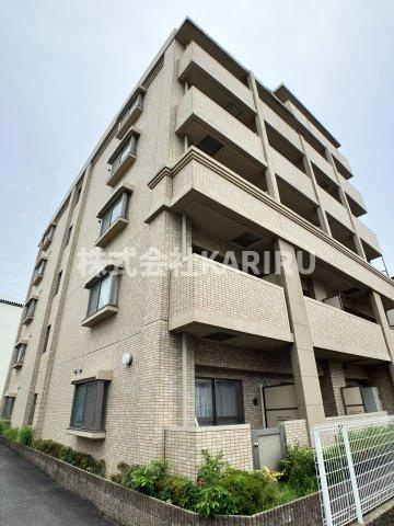 ラ・カーサ・フェリーチェ 