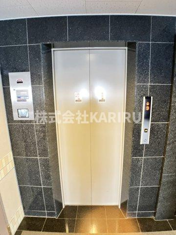 ラ・カーサ・フェリーチェ のその他