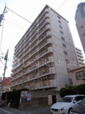 マンション勝どきの画像