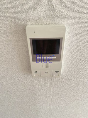 【設備】 | パールハイツ黒川 | 同じ仕様