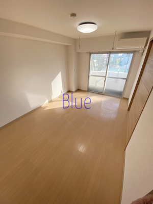 【居間・リビング】 | パールハイツ黒川 | 同じ仕様