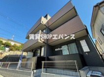 istoria　tsudanumaの画像