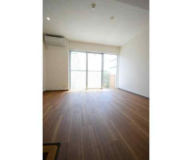 ヒマラヤ杉Ａｐａｒｔｍｅｎｔ