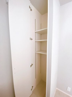 【収納】 | Skip-Step