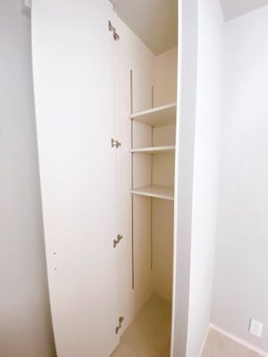 【収納】 | Skip-Step