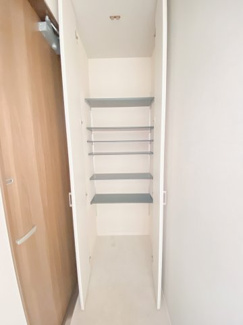 【収納】 | Skip-Step