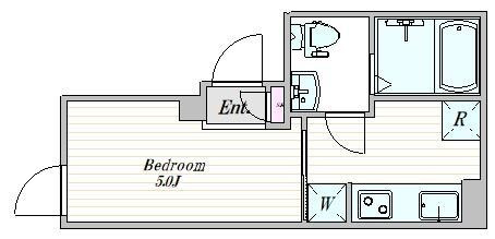 ザ・クラスアーバンス御茶ノ水