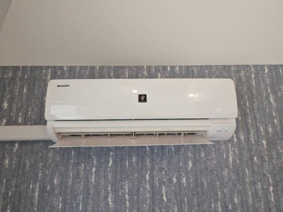 【設備】 | ＹＵＫＩドミール新小岩 |  