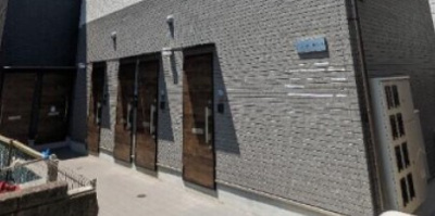 【エントランス】 | ＹＵＫＩドミール新小岩