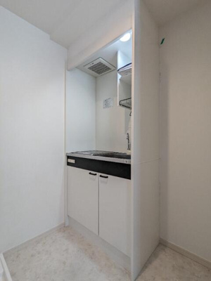 【その他】 | ＹＵＫＩドミール新小岩 |  