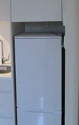 【設備】 | Terrace本郷