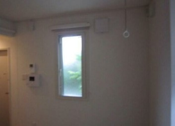 【その他】 | Terrace本郷