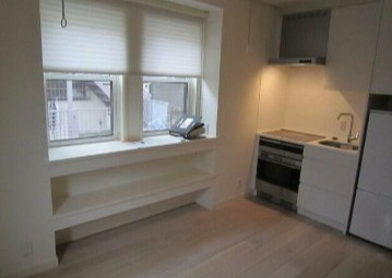 【居間・リビング】 | Terrace本郷