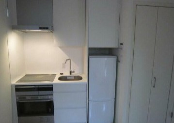 【キッチン】 | Terrace本郷