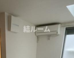 豊島区西巣鴨１丁目のアパートの設備|参考写真