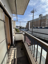 洗濯機は撤去します。