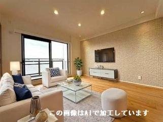 五日市ヒューマンズ