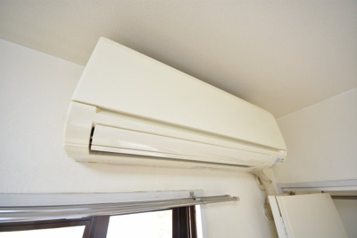 【設備】 | キリンハイム